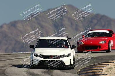 media/Oct-24-2025-Doghouse Garage (Fri) [[783d2ff07a]]/4-Inter-Low/Session 3 (Turn 12)/